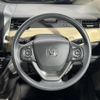 honda freed 2018 -HONDA--Freed DAA-GB7--GB7-1082909---HONDA--Freed DAA-GB7--GB7-1082909- image 8