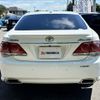 toyota crown 2010 -TOYOTA--Crown DBA-GRS204--GRS204-0015279---TOYOTA--Crown DBA-GRS204--GRS204-0015279- image 23