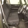 honda n-box 2012 -HONDA 【鳥取 580ﾀ8831】--N BOX JF2-1024796---HONDA 【鳥取 580ﾀ8831】--N BOX JF2-1024796- image 6