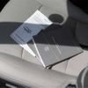 mazda mazda-others 2024 -MAZDA 【福山 301】--CX-60 5BA-KH5P--KH5P-106169---MAZDA 【福山 301】--CX-60 5BA-KH5P--KH5P-106169- image 12