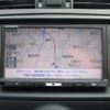 toyota mark-x 2010 quick_quick_GRX130_GRX130-6039255 image 19