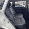 nissan x-trail 2019 -NISSAN--X-Trail DBA-NT32--NT32-307425---NISSAN--X-Trail DBA-NT32--NT32-307425- image 10