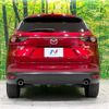 mazda cx-8 2019 CFJ1647762 image 16