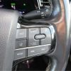 toyota mirai 2021 -TOYOTA 【大阪 352】--MIRAI JPD20--JPD20-0003444---TOYOTA 【大阪 352】--MIRAI JPD20--JPD20-0003444- image 8