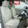 toyota noah 2010 -TOYOTA--Noah ZRR70G--ZRR70G-0345068---TOYOTA--Noah ZRR70G--ZRR70G-0345068- image 24