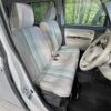 daihatsu move-canbus 2017 CFJ1655045 image 8