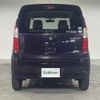 suzuki wagon-r 2014 -SUZUKI--Wagon R DBA-MH34S--MH34S-299817---SUZUKI--Wagon R DBA-MH34S--MH34S-299817- image 12