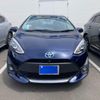 toyota aqua 2020 -TOYOTA--AQUA DAA-NHP10--NHP10-2656778---TOYOTA--AQUA DAA-NHP10--NHP10-2656778- image 3