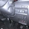 nissan caravan-van 2023 -NISSAN 【練馬 408ｾ1】--Caravan Van VR2E26-166132---NISSAN 【練馬 408ｾ1】--Caravan Van VR2E26-166132- image 9