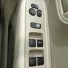 suzuki alto-lapin 2022 quick_quick_5BA-HE33S_HE33S-337030 image 18