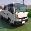 nissan atlas 2016 GOO_NET_EXCHANGE_0560787A30250401W001 image 1