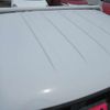 subaru sambar-truck 2007 CFJ1581055 image 20