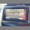 toyota voxy 2011 -TOYOTA--Voxy DBA-ZRR75W--ZRR75-0084868---TOYOTA--Voxy DBA-ZRR75W--ZRR75-0084868- image 8