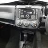 toyota corolla-axio 2020 -TOYOTA--Corolla Axio DBA-NZE164--NZE164-7078216---TOYOTA--Corolla Axio DBA-NZE164--NZE164-7078216- image 15