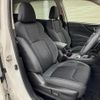 subaru forester 2019 -SUBARU--Forester 5AA-SKE--SKE-028262---SUBARU--Forester 5AA-SKE--SKE-028262- image 9