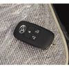 daihatsu move-canbus 2024 quick_quick_5BA-LA850S_LA850S-0073986 image 18