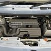 daihatsu mira-cocoa 2011 -DAIHATSU--Mira Cocoa DBA-L675S--L675S-0080028---DAIHATSU--Mira Cocoa DBA-L675S--L675S-0080028- image 16