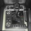 toyota land-cruiser-wagon 2017 CFJ1585096 image 19