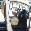 toyota alphard 2020 -TOYOTA--Alphard 3BA-AGH30W--AGH30-0316287---TOYOTA--Alphard 3BA-AGH30W--AGH30-0316287- image 5
