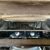 nissan diesel-ud-condor 2020 GOO_NET_EXCHANGE_0500521A30250703W001 image 12