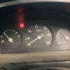 suzuki carry-truck 1996 -SUZUKI--Carry Truck V-DC51T--DC51T-431029---SUZUKI--Carry Truck V-DC51T--DC51T-431029- image 4