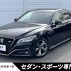 toyota crown 2020 -TOYOTA--Crown 6AA-AZSH20--AZSH20-1061526---TOYOTA--Crown 6AA-AZSH20--AZSH20-1061526- image 1