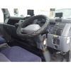 mitsubishi-fuso canter 2006 GOO_NET_EXCHANGE_0707845A30250519W001 image 56
