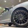 subaru levorg 2017 CFJ0019542 image 14