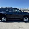 toyota land-cruiser-prado 2014 -TOYOTA--Land Cruiser Prado CBA-TRJ150W--TRJ150-0048704---TOYOTA--Land Cruiser Prado CBA-TRJ150W--TRJ150-0048704- image 13