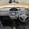 toyota sienta 2010 quick_quick_NCP81G_NCP81-5129751 image 3