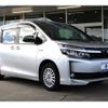 toyota voxy 2014 CFJ1598510 image 14