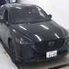 mazda cx-5 2023 -MAZDA 【千葉 303ｻ4103】--CX-5 KF5P--551012---MAZDA 【千葉 303ｻ4103】--CX-5 KF5P--551012- image 1