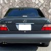 mercedes-benz e-class 1993 CFJ1686429 image 18
