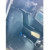 nissan serena 2016 CFJ1616399 image 11