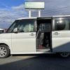 daihatsu tanto 2013 -DAIHATSU--Tanto DBA-L375S--L375S-0640897---DAIHATSU--Tanto DBA-L375S--L375S-0640897- image 3