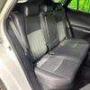 toyota harrier 2023 -TOYOTA 【名変中 】--Harrier AXUH80--0053792---TOYOTA 【名変中 】--Harrier AXUH80--0053792- image 14