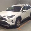 toyota rav4 2021 CFJ1718115 image 1