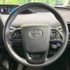 toyota prius 2019 quick_quick_ZVW51_ZVW51-6078282 image 12