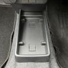 daihatsu mira-e-s 2023 quick_quick_5BA-LA360S_LA360S-0071209 image 15