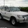 toyota land-cruiser-prado 1998 28162 image 1