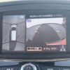 nissan elgrand 2019 -NISSAN--Elgrand DBA-TE52--TE52-114259---NISSAN--Elgrand DBA-TE52--TE52-114259- image 4