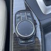 bmw 1-series 2018 CFJ1839174 image 9