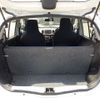 suzuki alto 2020 -SUZUKI--Alto DBA-HA36S--HA36S-550926---SUZUKI--Alto DBA-HA36S--HA36S-550926- image 38