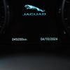 jaguar e-pace 2019 GOO_JP_965024100700207980002 image 50