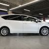 toyota prius-α 2012 -TOYOTA--Prius α DAA-ZVW41W--ZVW41-3121588---TOYOTA--Prius α DAA-ZVW41W--ZVW41-3121588- image 7