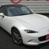 mazda roadster 2022 CFJ1652701 image 3