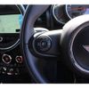 mini mini-others 2017 CFJ9631624 image 11