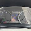 lexus rx 2018 -LEXUS--Lexus RX DAA-GYL20W--GYL20-0007135---LEXUS--Lexus RX DAA-GYL20W--GYL20-0007135- image 30