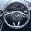 mazda cx-3 2019 -MAZDA--CX-3 6BA-DKEFW--DKEFW-206537---MAZDA--CX-3 6BA-DKEFW--DKEFW-206537- image 8