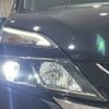 nissan serena 2016 -NISSAN--Serena DAA-GFC27--GFC27-019319---NISSAN--Serena DAA-GFC27--GFC27-019319- image 30